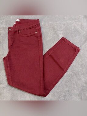 Lila Ryan size 29 jeans